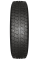 Kama 185/75R16C 104/102R Kama Euro LCV-520