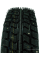 Kama 185/75R16C 104/102R Kama Euro LCV-520