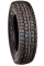 Kama 185/75R16C 104/102R Kama Euro LCV-520