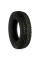 Kama 185/75R16C 104/102R Kama Euro LCV-520