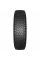 Kama 185/75R16C 104/102R Kama Euro LCV-520