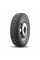 Kama 185/75R16C 104/102R Kama Euro LCV-520