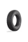 Kama 185/75R16C 104/102R Kama Euro LCV-520