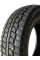 Kama 185/75R16C 104/102R Kama Euro LCV-520