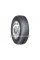 Kama 185/75R16C 104/102R Kama Euro LCV-520