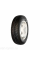 Kama 185/75R16C 104/102R Kama Euro LCV-520