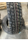 Kama 185/75R16C 104/102R Kama Euro LCV-520