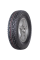 Kama 185/75R16C 104/102R Kama Euro LCV-520