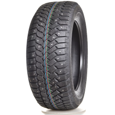 Gislaved Nord Frost 200 215/70 R16 100T