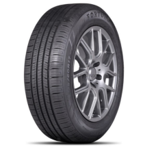 FORTUNE 3439030703 225/60R18 100V Perfectus FSR602 TL