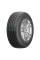 FORTUNE 3439030703 225/60R18 100V Perfectus FSR602 TL