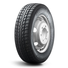 Шины зимние Kumho PowerGrip KC11 185/80 R14 102/100 Q Резина легковая имп