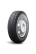 Шины зимние Kumho PowerGrip KC11 185/80 R14 102/100 Q Резина легковая имп