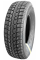 Шины зимние Kumho PowerGrip KC11 185/80 R14 102/100 Q Резина легковая имп