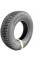 Шины зимние Kumho PowerGrip KC11 185/80 R14 102/100 Q Резина легковая имп
