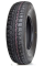 Шины зимние Kumho PowerGrip KC11 185/80 R14 102/100 Q Резина легковая имп