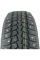 Шины зимние Kumho PowerGrip KC11 185/80 R14 102/100 Q Резина легковая имп