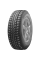 Шины зимние Kumho PowerGrip KC11 185/80 R14 102/100 Q Резина легковая имп
