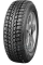 Шины зимние Kumho PowerGrip KC11 185/80 R14 102/100 Q Резина легковая имп