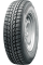 Шины зимние Kumho PowerGrip KC11 185/80 R14 102/100 Q Резина легковая имп