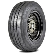 Шина Delinte DV2 215/70 R15 109/107S, зимняя нешипованная