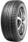 Шина Hifly Vigorous HP801 255/45 R20 105V XL, зимняя нешипованная