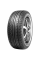 Шина Hifly Vigorous HP801 255/45 R20 105V XL, зимняя нешипованная