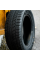 Шина Sailun Ice Blazer Arctic Evo 275/40R20 106V