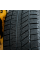 Шина Sailun Ice Blazer Arctic Evo 275/40R20 106V