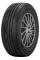 TRIANGLE CBPTR25923H18WFJ 235/60 R18 Triangle AdvanteX SUV TR259 107W