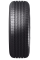 TRIANGLE CBPTR25923H18WFJ 235/60 R18 Triangle AdvanteX SUV TR259 107W