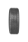 215/55 R17 Ikon Character Ultra 98V (лето) а/шина