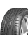 215/55 R17 Ikon Character Ultra 98V (лето) а/шина