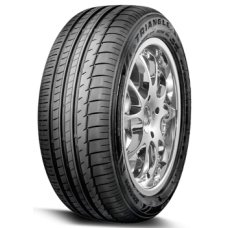 Шины Triangle TH201 205/55/R16 91V