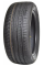 Шины Triangle TH201 205/55/R16 91V