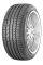 Шины Triangle TH201 205/55/R16 91V