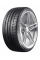 Шины Triangle TH201 205/55/R16 91V