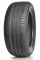 Шины Triangle TH201 205/55/R16 91V