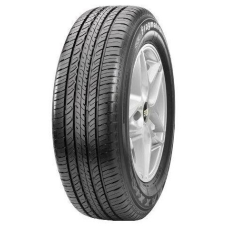 Maxxis Pragmatra SUV MP15 225/55 R18 98V
