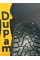 Pirelli Ice Zero Шины зимние 215/55R18 99T Шипованные