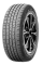 Автошина Nexen N’Fera RU5 235/55 R20 105V XL