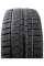KAPSEN K2156017096000HAW33 215/60 R17 Kapsen SnowShoes AW33 96H