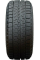 KAPSEN K2156017096000HAW33 215/60 R17 Kapsen SnowShoes AW33 96H