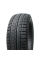 KAPSEN K2156017096000HAW33 215/60 R17 Kapsen SnowShoes AW33 96H