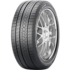 Шины зимние Pirelli Ice Zero Asimmetrico 235/50 R20 104H XL
