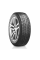 Шины Hankook 235/60R16 104T XL Winter i*cept IZ2 W616