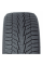 Шины Hankook 235/60R16 104T XL Winter i*cept IZ2 W616