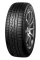 Шины Hankook 235/60R16 104T XL Winter i*cept IZ2 W616