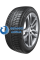 Шины Hankook 235/60R16 104T XL Winter i*cept IZ2 W616