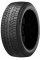 Шины Hankook 235/60R16 104T XL Winter i*cept IZ2 W616